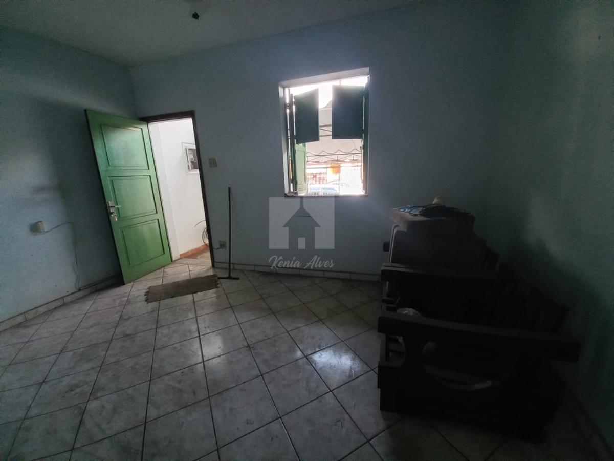 imagem-miniatura