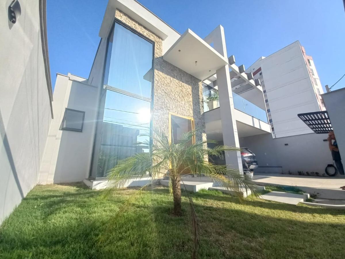 Casa para Venda - Volta Redonda, Jardim Provence