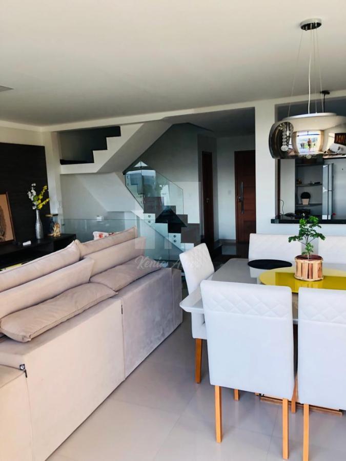 Casa para Venda - Volta Redonda, Belvedere