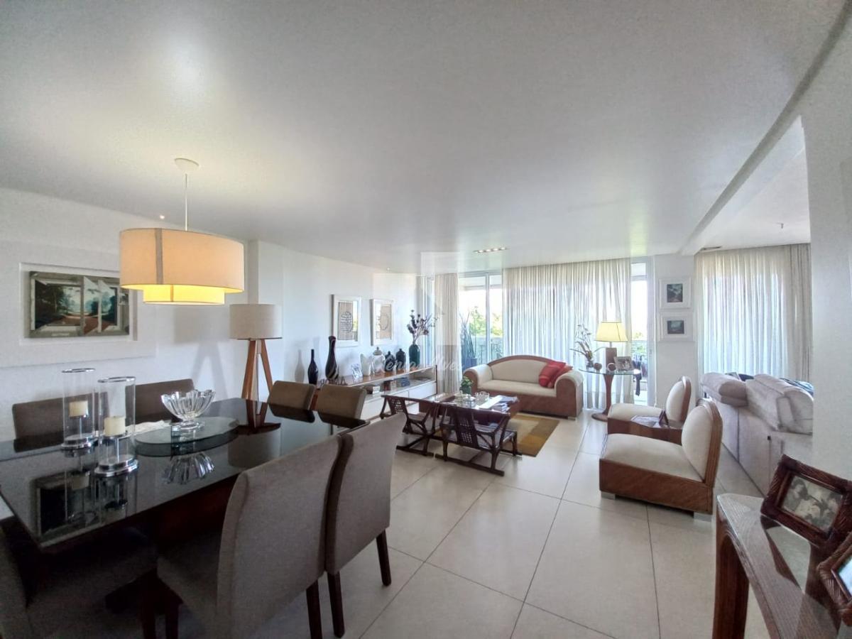 Apartamento para Venda - Volta Redonda, Bela Vista