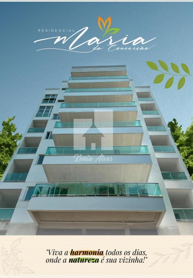 Apartamento para Venda - , Vila Santa Cec�lia