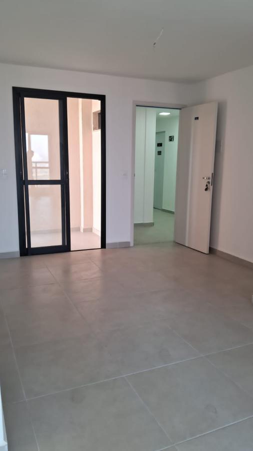Apartamento para Venda - Volta Redonda, Bela Vista