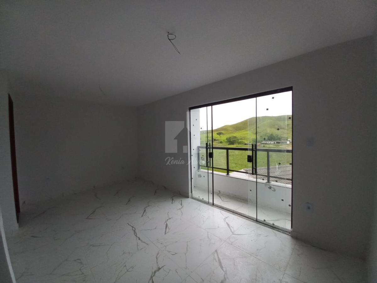 Apartamento para Loca��o - Volta Redonda, Belvedere
