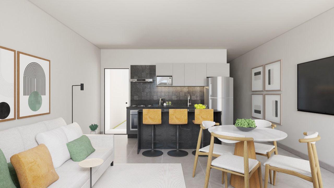 Casa para Venda - Volta Redonda, Roma