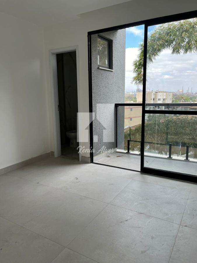 Apartamento para Venda - Volta Redonda, Niteroi