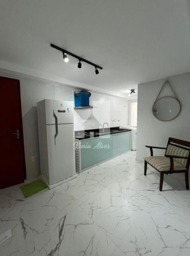 Apartamento para Venda - Volta Redonda, Belvedere