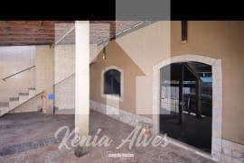 Casa para Venda - Volta Redonda, Santo Agostinho