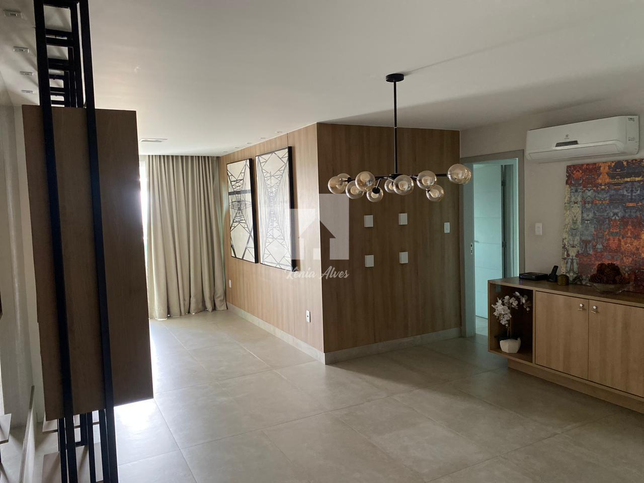 Apartamento para Venda - Volta Redonda, Centro
