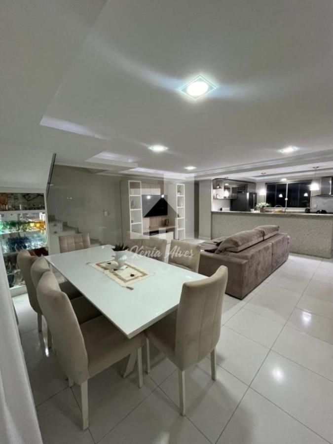 Casa para Venda - Volta Redonda, Belvedere