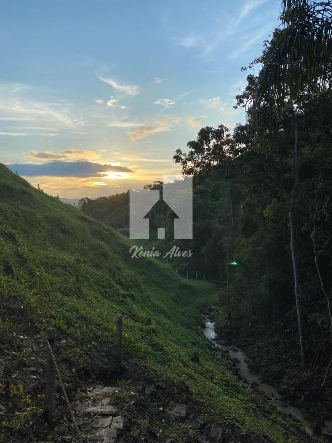 Ch�cara para Venda - Pinheiral, Centro