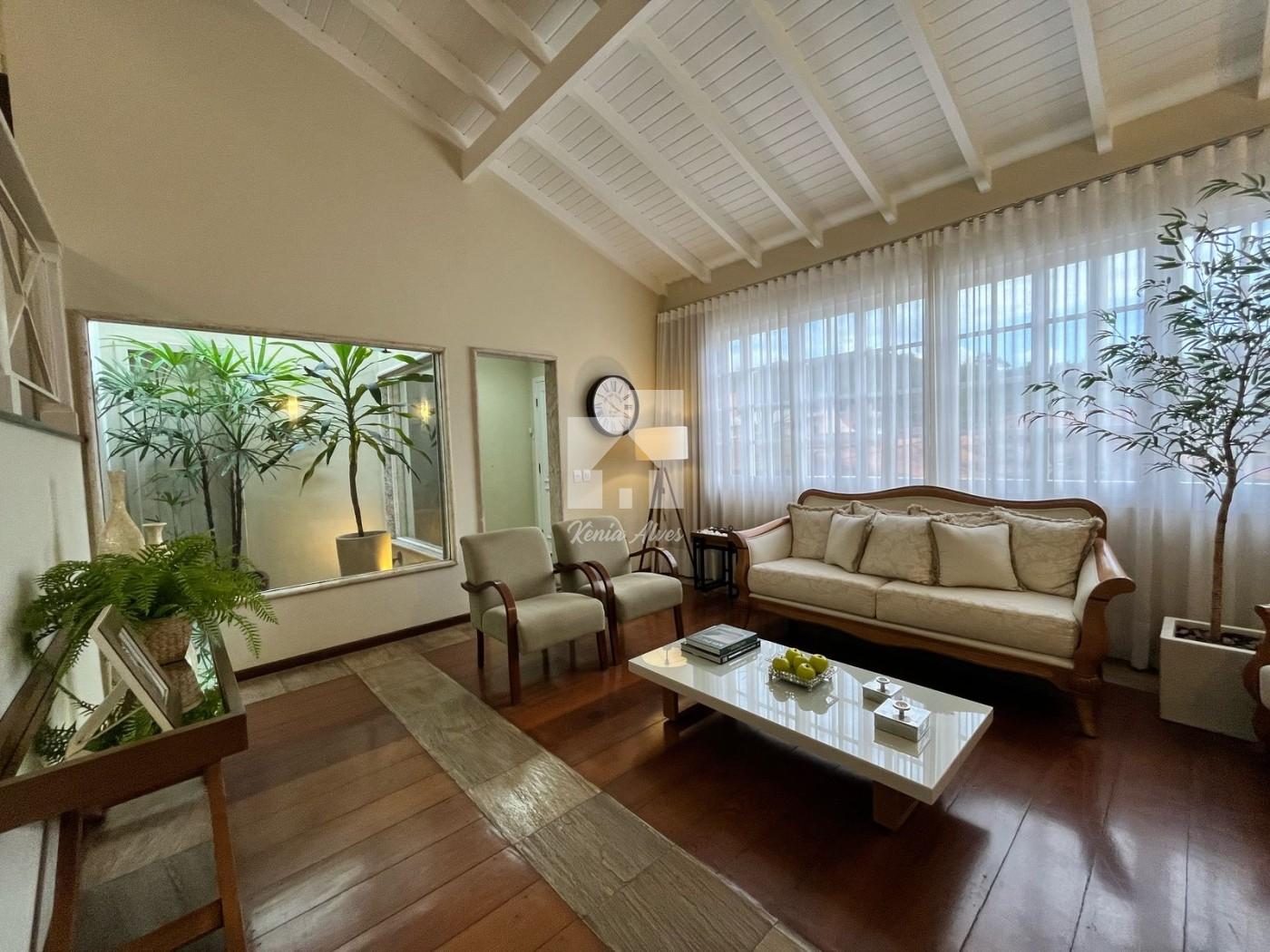 Casa para Venda em Volta Redonda, Jardim Esperan�a