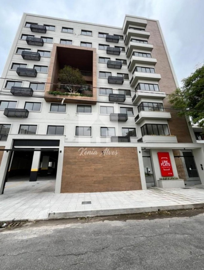 Apartamento para Venda - Volta Redonda, Jardim Am�lia