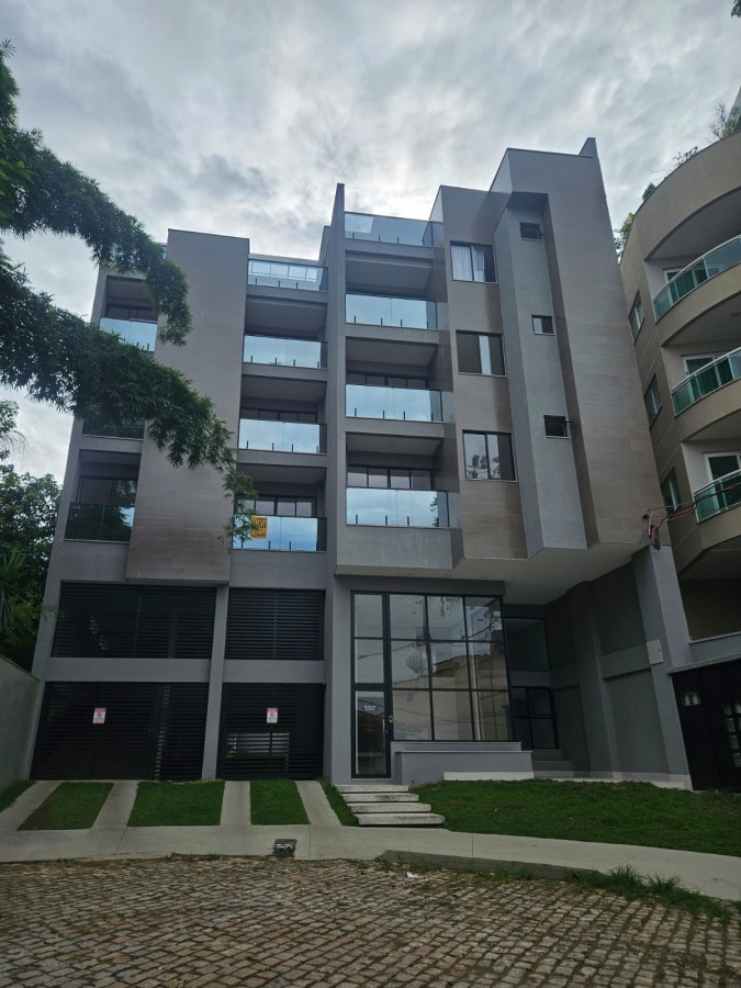 Apartamento para Venda - Volta Redonda, Niteroi