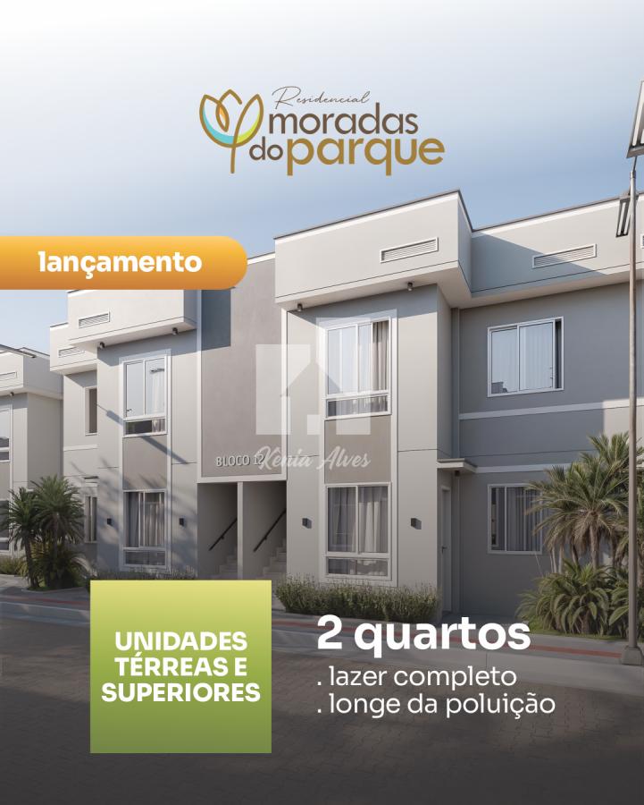 imagem-miniatura