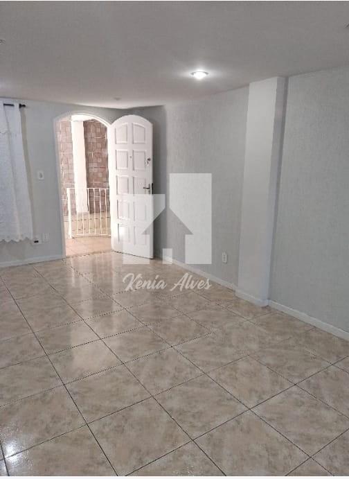imagem-miniatura