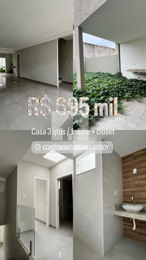 imagem-miniatura