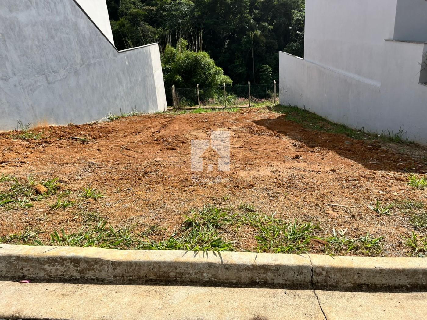 imagem-miniatura