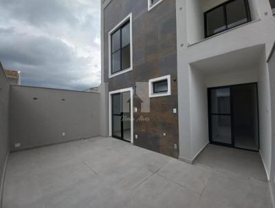 Apartamento para Venda, em Volta Redonda, bairro Jardim Provence, 2 dormit�rios, 2 banheiros, 1 su�te, 2 vagas