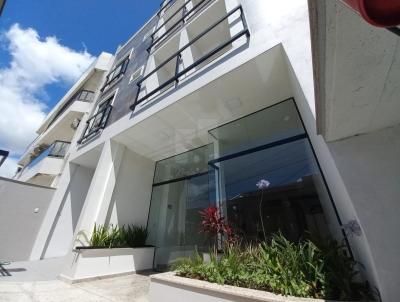 Apartamento para Venda, em Volta Redonda, bairro Jardim Provence, 2 dormit�rios, 2 banheiros, 1 su�te, 2 vagas