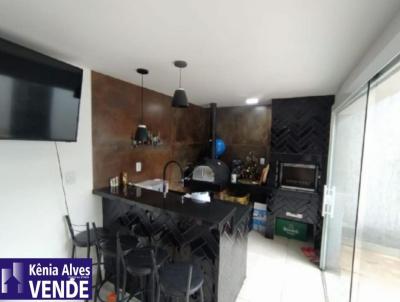 Casa para Venda, em Volta Redonda, bairro Retiro, 3 dormit�rios, 3 banheiros, 1 su�te, 1 vaga