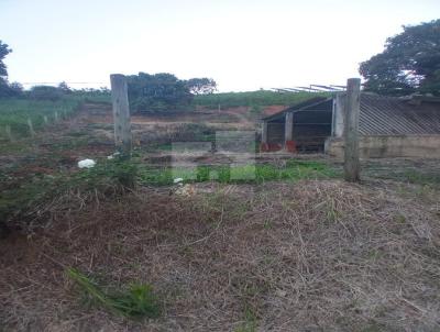 Terreno Residencial para Venda, em Barra do Pira�, bairro Parque S�o Jos�