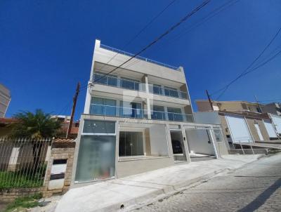 Apartamento para Venda, em Volta Redonda, bairro Morada da Colina, 3 dormit�rios, 2 banheiros, 1 su�te, 1 vaga