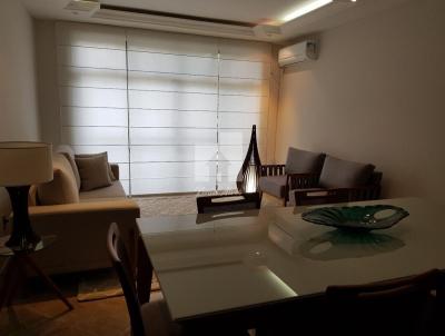 Apartamento para Venda, em Volta Redonda, bairro Jardim Normandia, 3 dormit�rios, 3 banheiros, 2 su�tes, 2 vagas