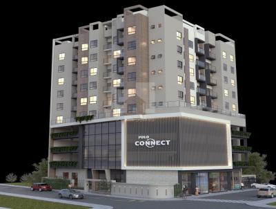 Apartamento para Venda, em Volta Redonda, bairro Aterrado, 2 dormit�rios, 2 banheiros, 1 su�te, 1 vaga