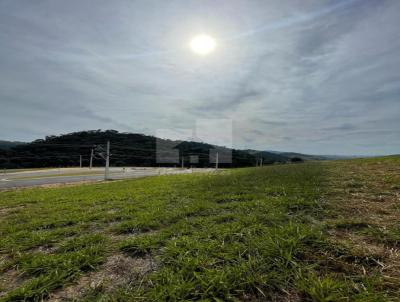 Terreno Residencial para Venda, em Volta Redonda, bairro Rodovia Dos Metal�rgicos