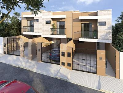 Casa para Venda, em , bairro Santa Rosa, 3 dormit�rios, 2 banheiros, 1 su�te, 1 vaga