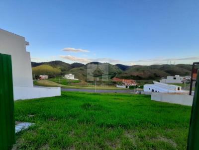 Terreno Residencial para Venda, em Volta Redonda, bairro Alphaville