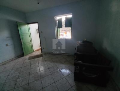Casa para Venda, em Volta Redonda, bairro Aterrado, 3 dormit�rios, 1 banheiro, 1 vaga