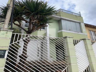 Casa para Venda, em Volta Redonda, bairro Jardim Normandia, 3 dormit�rios, 4 banheiros, 2 su�tes, 2 vagas