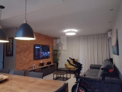 Apartamento para Venda, em Volta Redonda, bairro Morada da Colina, 3 dormit�rios, 3 banheiros, 1 su�te, 2 vagas