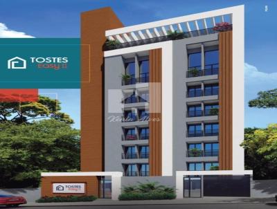 Apartamento para Venda, em Volta Redonda, bairro Monte Castelo, 1 dormit�rio, 1 banheiro