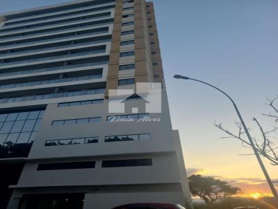 Apartamento para Venda, em Volta Redonda, bairro Bela Vista, 3 dormit�rios, 2 banheiros, 1 su�te, 1 vaga