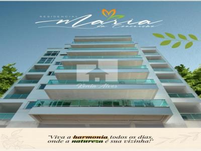 Apartamento para Venda, em , bairro Vila Santa Cec�lia