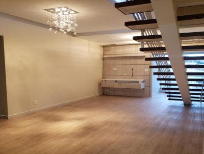 Apartamento para Venda, em Volta Redonda, bairro Vila Mury, 2 dormit�rios, 3 banheiros, 1 su�te, 1 vaga