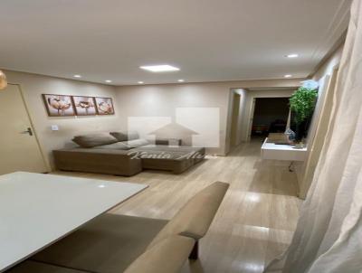 Apartamento para Venda, em Volta Redonda, bairro Agua Limpa, 2 dormit�rios, 1 banheiro, 1 vaga