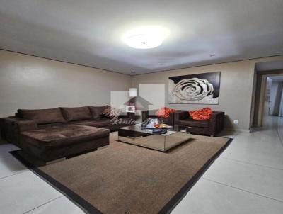 Apartamento para Venda, em Volta Redonda, bairro Jardim Am�lia, 2 dormit�rios, 2 banheiros, 1 su�te, 2 vagas