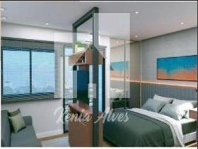 Apartamento para Venda, em Volta Redonda, bairro Jardim Am�lia