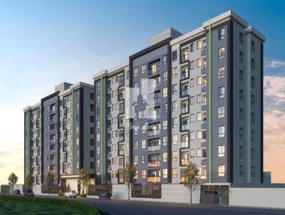 Apartamento para Venda, em Volta Redonda, bairro Conforto, 1 dormit�rio, 1 banheiro, 1 vaga