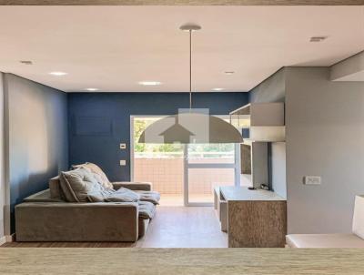 Apartamento para Venda, em Volta Redonda, bairro Aterrado, 3 dormit�rios, 3 banheiros, 2 su�tes, 2 vagas