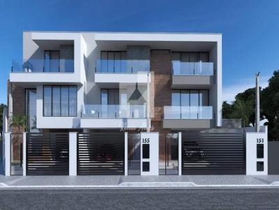 Casa para Venda, em Pinheiral, bairro Vale do Sol, 2 dormit�rios, 3 banheiros, 2 su�tes, 2 vagas