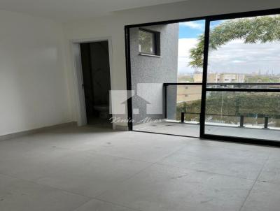 Apartamento para Venda, em Volta Redonda, bairro Niteroi, 3 dormit�rios, 2 banheiros, 1 su�te, 1 vaga
