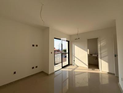 Apartamento para Venda, em Volta Redonda, bairro Morada da Colina, 2 dormit�rios, 2 banheiros, 1 su�te, 1 vaga