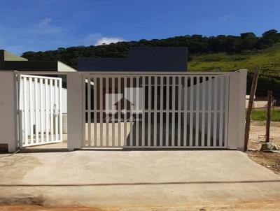 Casa para Venda, em Barra do Pira�, bairro Vale do Ip�, 2 dormit�rios, 2 banheiros, 1 su�te, 2 vagas