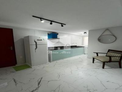 Apartamento para Venda, em Volta Redonda, bairro Belvedere, 1 dormit�rio, 1 banheiro, 1 vaga