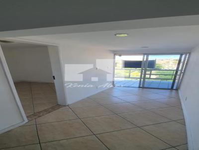 Apartamento para Venda, em Volta Redonda, bairro Laranjal, 3 dormit�rios, 3 banheiros, 1 su�te, 2 vagas