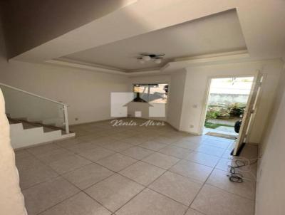 Casa para Venda, em Volta Redonda, bairro Roma, 2 dormit�rios, 2 banheiros, 1 vaga